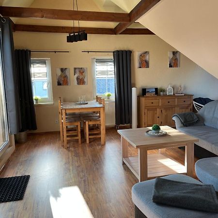 Ferienwohnung Baumann Schwarzenberg  Εξωτερικό φωτογραφία
