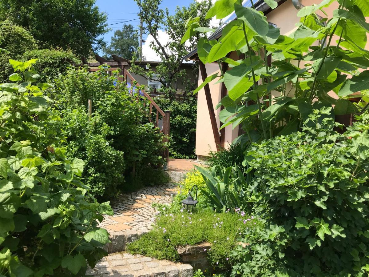 Ferienwohnung Baumann Schwarzenberg  Εξωτερικό φωτογραφία