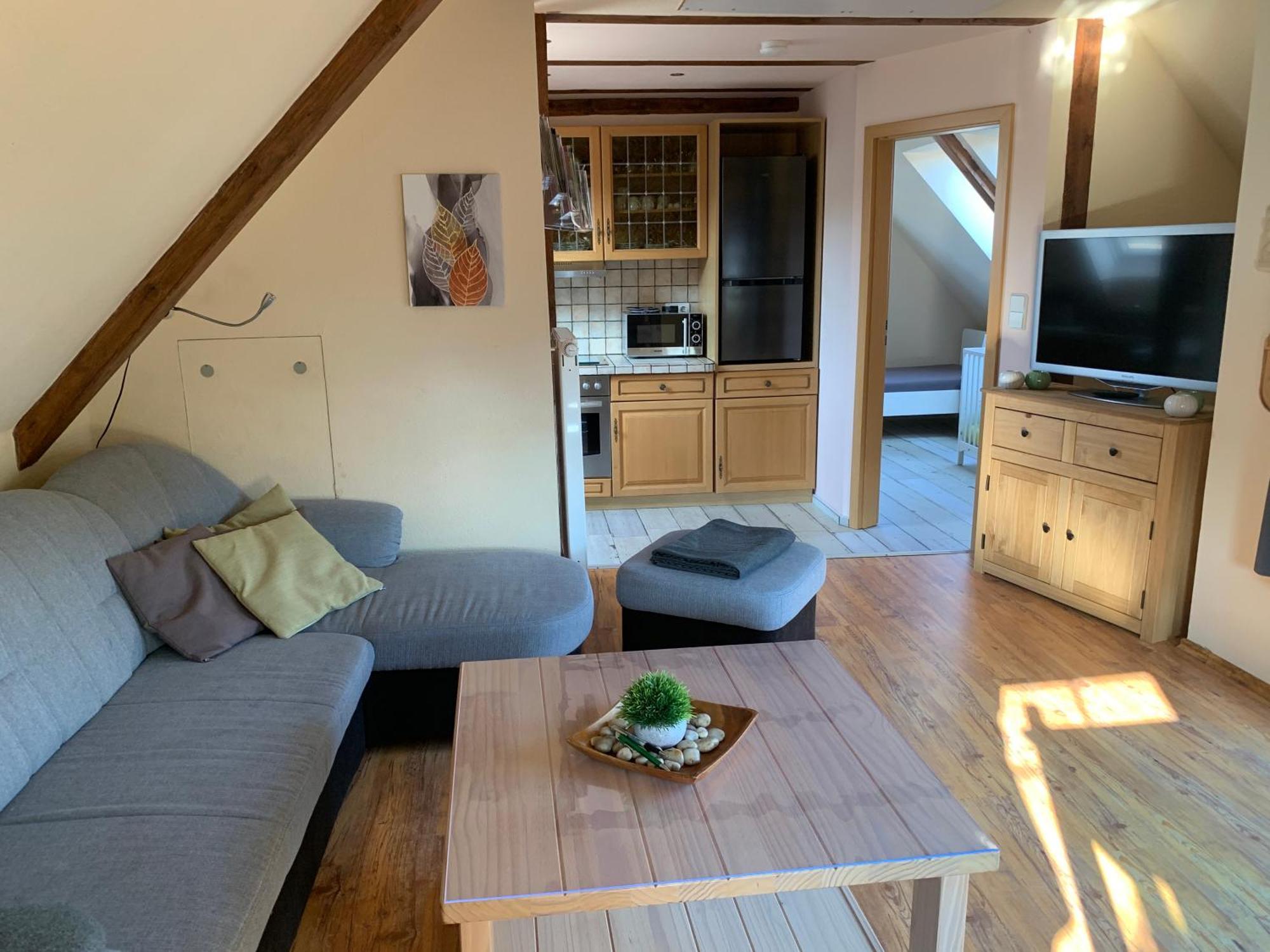 Ferienwohnung Baumann Schwarzenberg  Εξωτερικό φωτογραφία