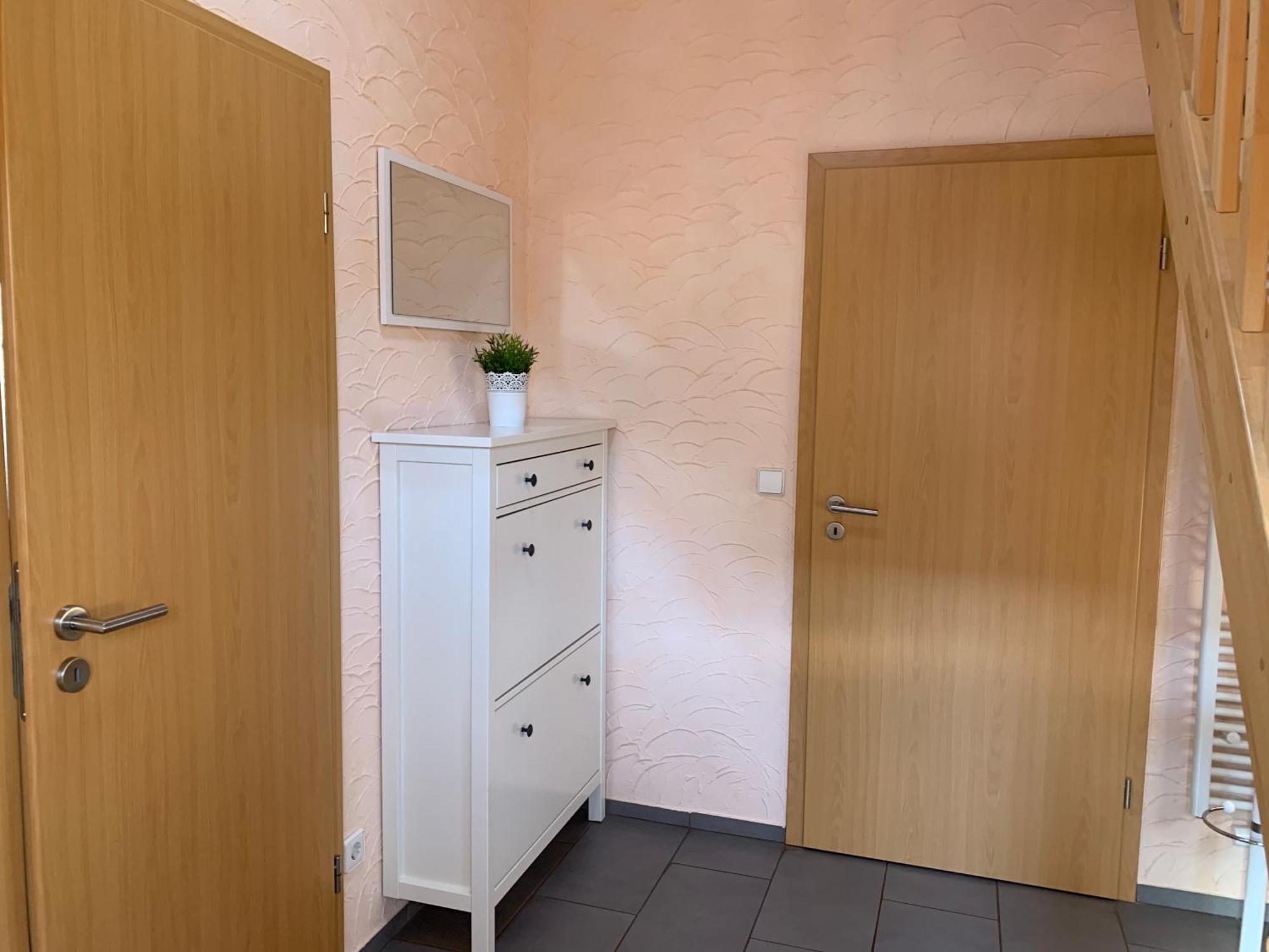 Ferienwohnung Baumann Schwarzenberg  Εξωτερικό φωτογραφία