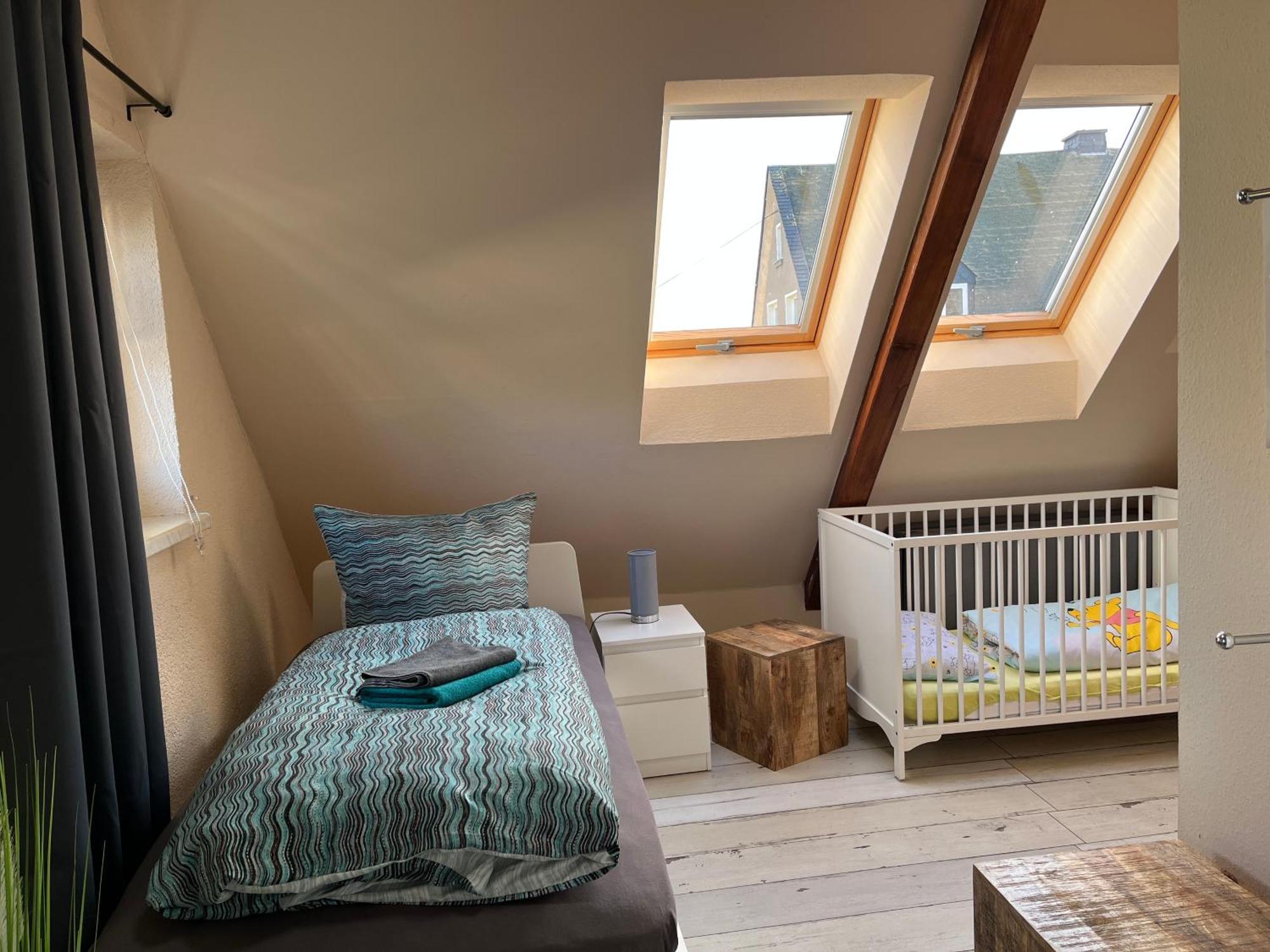 Ferienwohnung Baumann Schwarzenberg  Εξωτερικό φωτογραφία