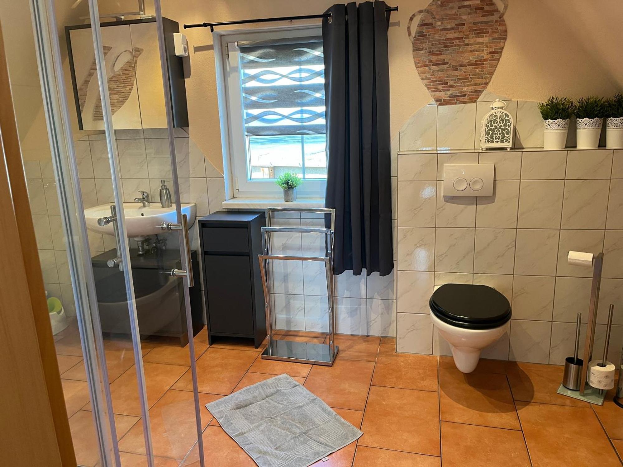Ferienwohnung Baumann Schwarzenberg  Εξωτερικό φωτογραφία