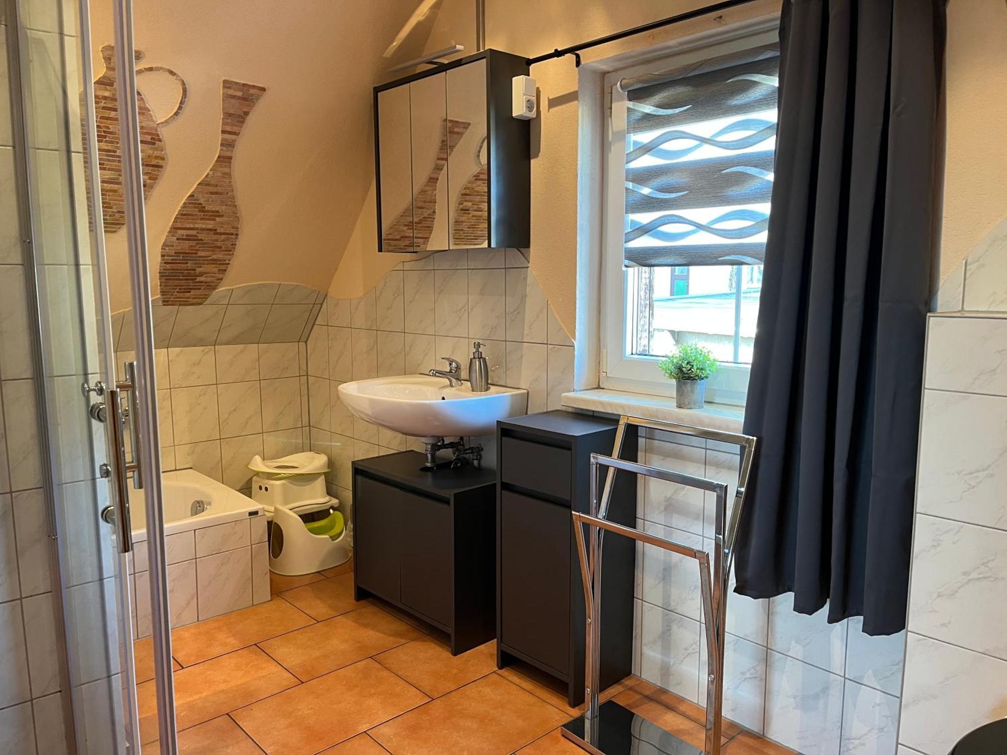 Ferienwohnung Baumann Schwarzenberg  Εξωτερικό φωτογραφία