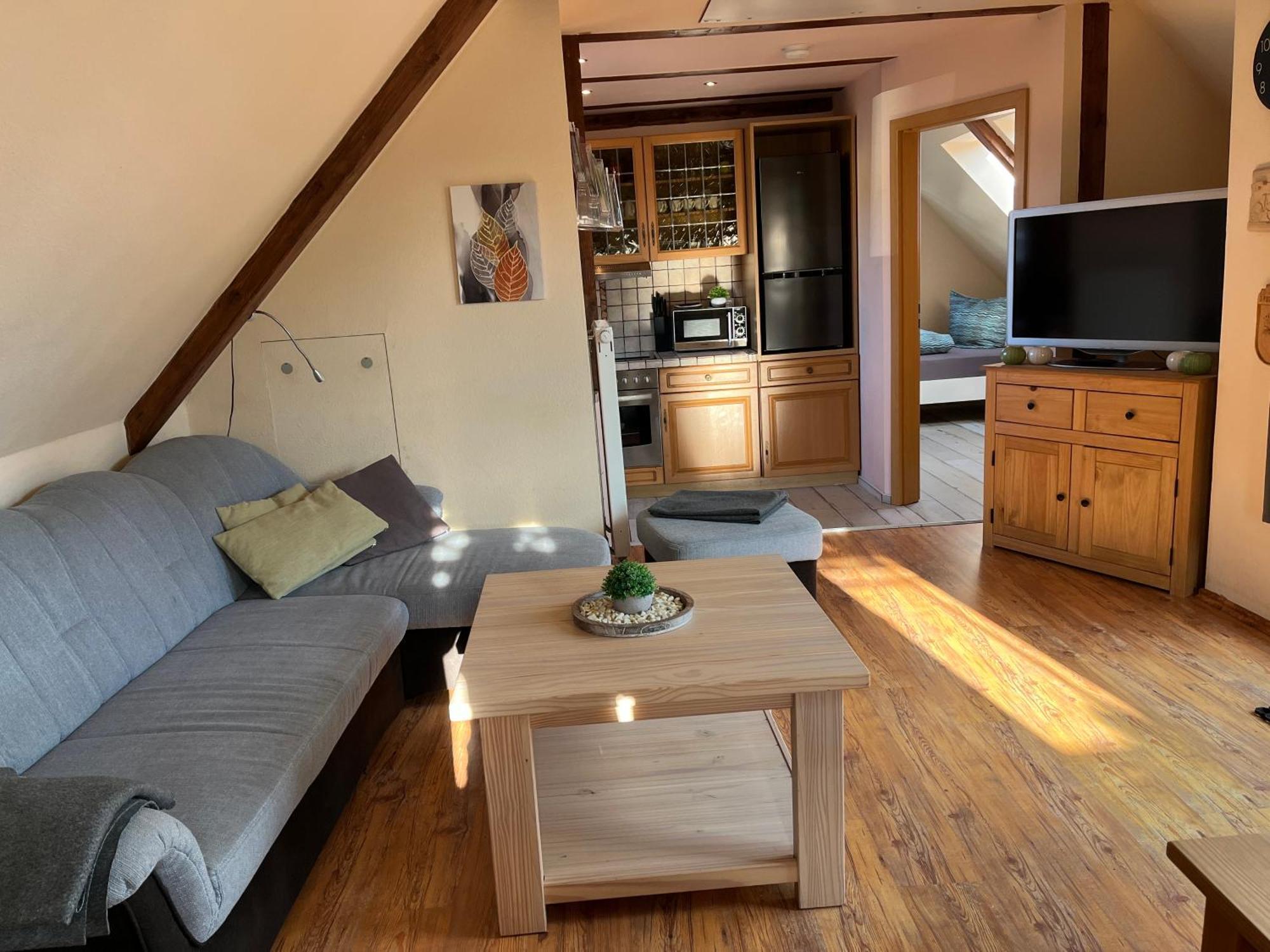 Ferienwohnung Baumann Schwarzenberg  Εξωτερικό φωτογραφία