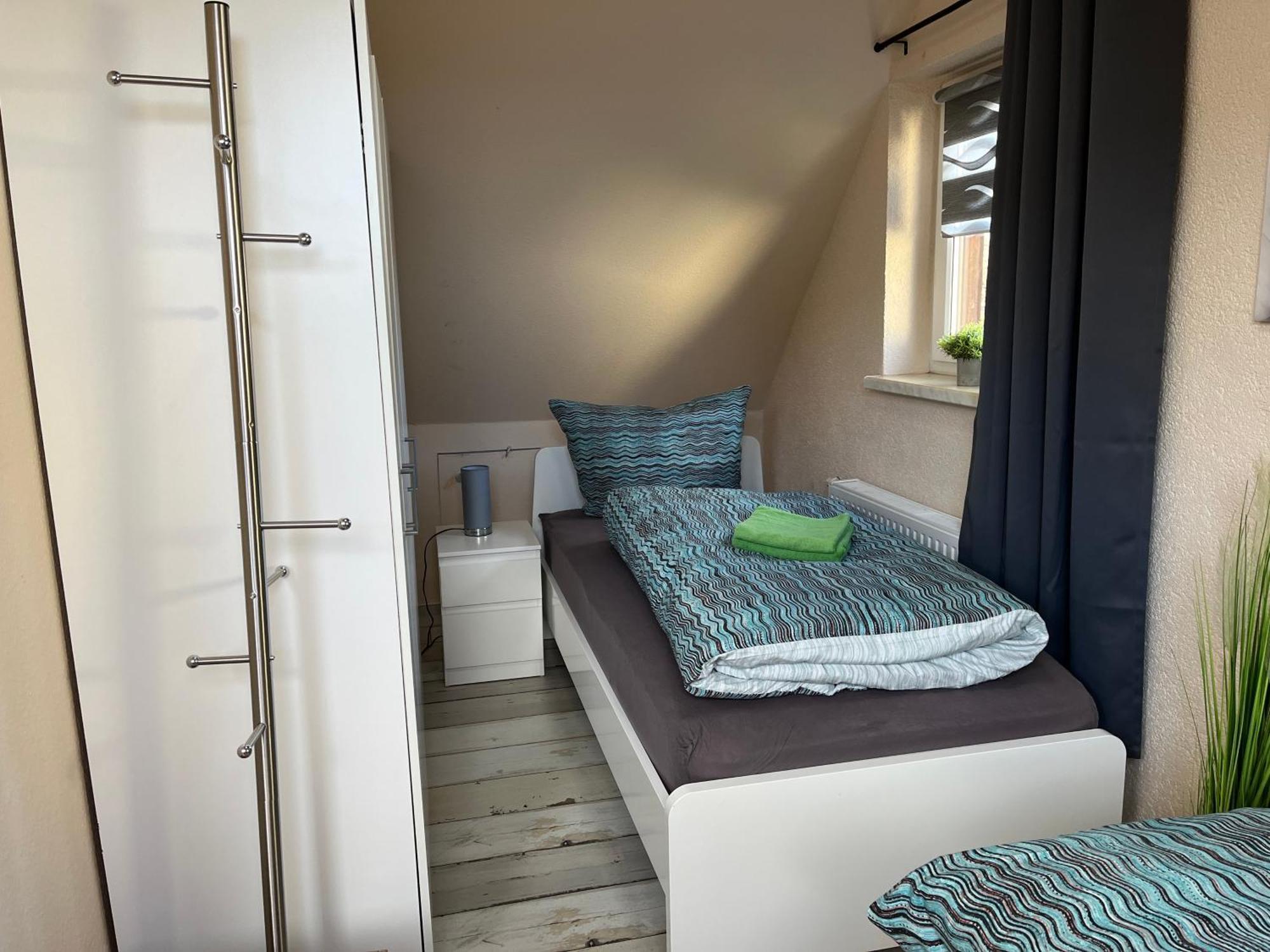 Ferienwohnung Baumann Schwarzenberg  Εξωτερικό φωτογραφία