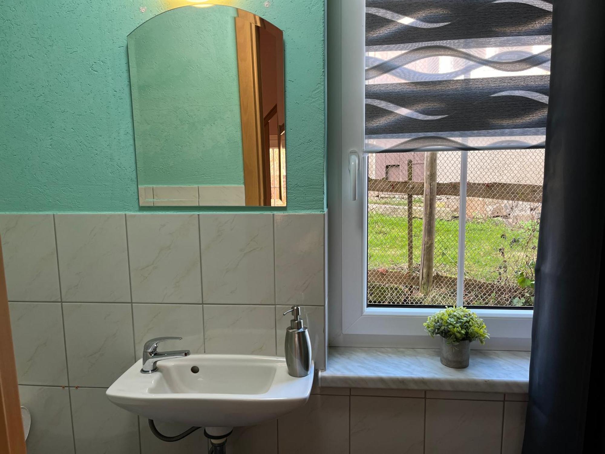 Ferienwohnung Baumann Schwarzenberg  Εξωτερικό φωτογραφία