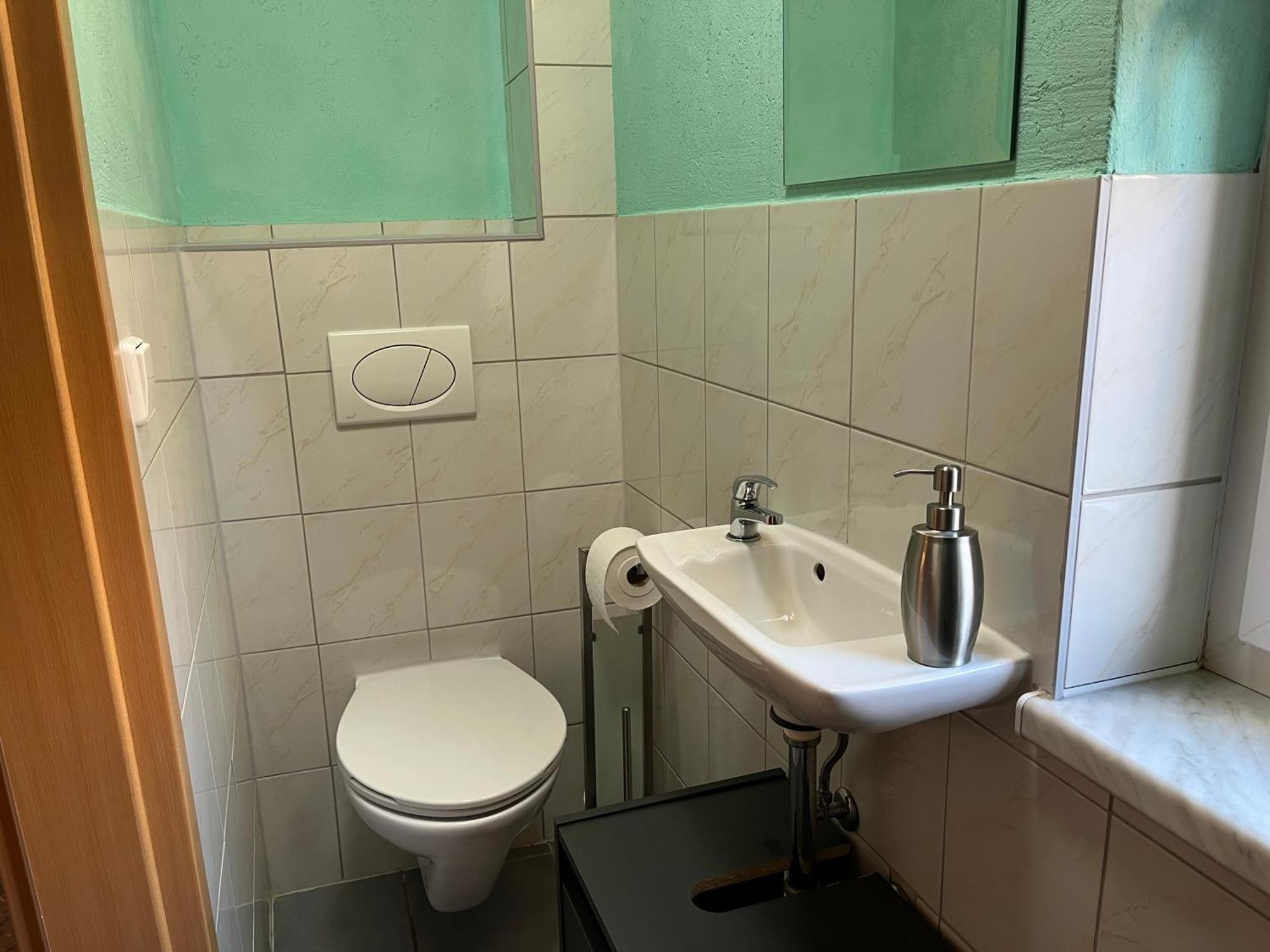 Ferienwohnung Baumann Schwarzenberg  Εξωτερικό φωτογραφία
