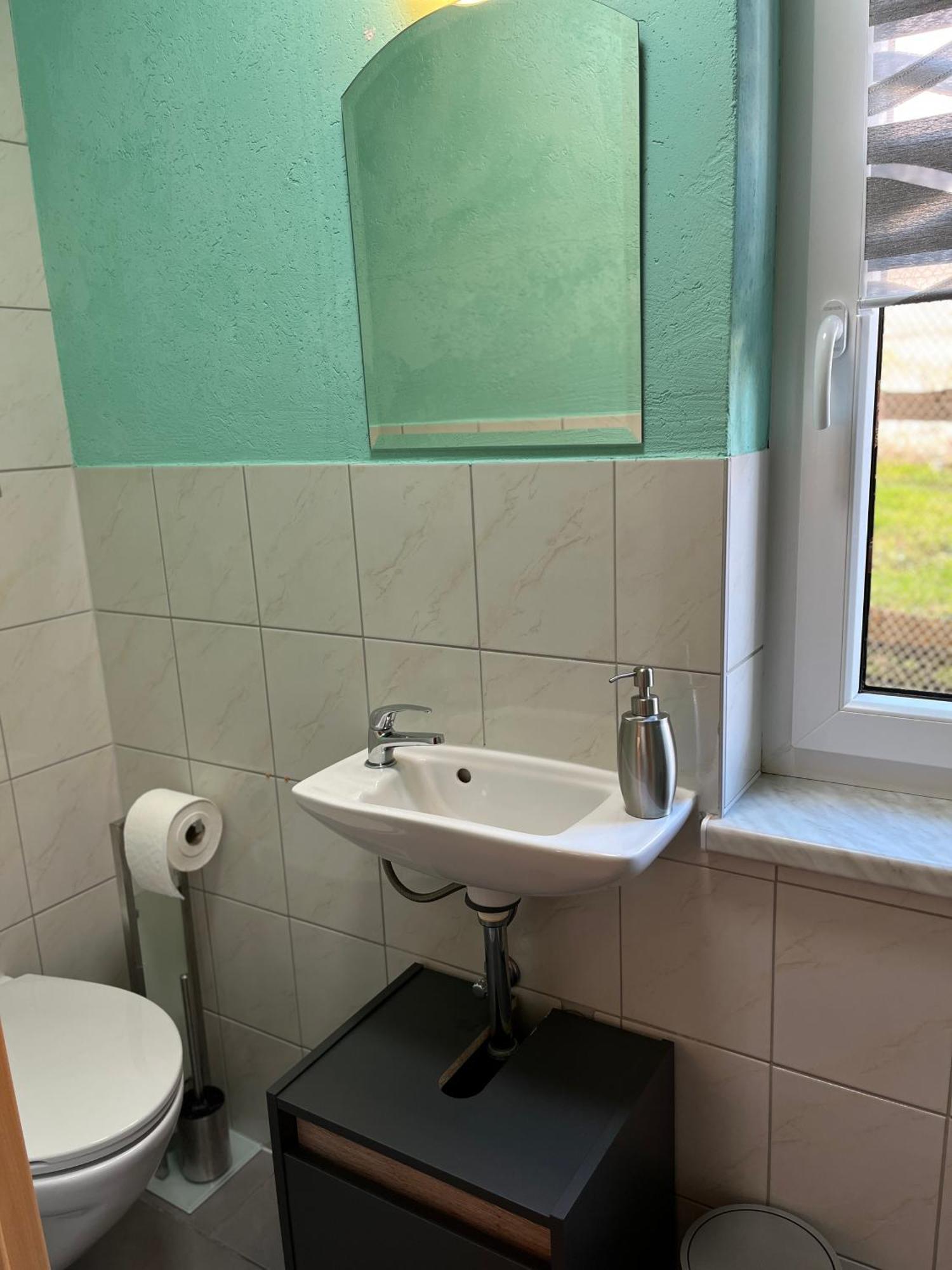 Ferienwohnung Baumann Schwarzenberg  Εξωτερικό φωτογραφία