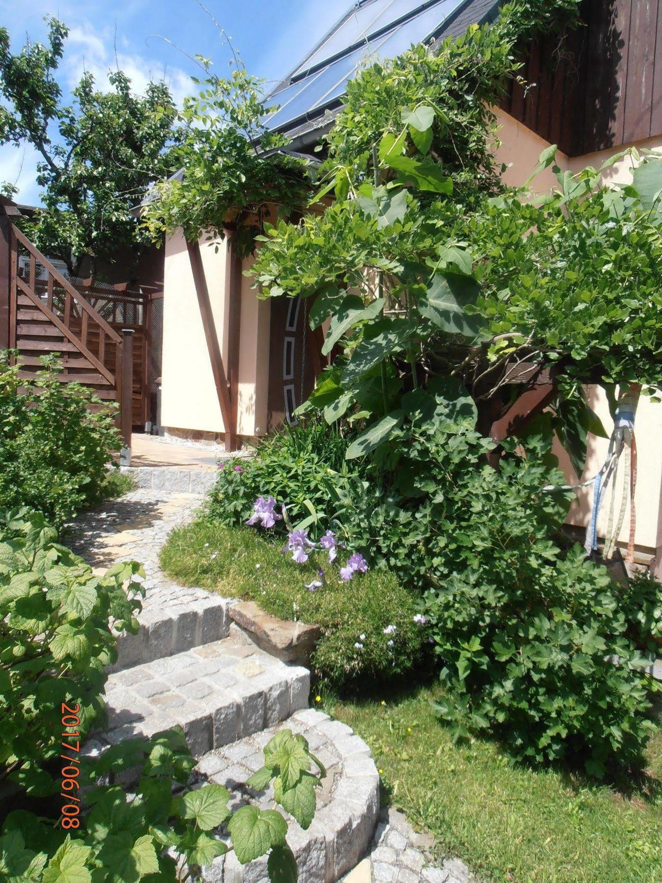 Ferienwohnung Baumann Schwarzenberg  Εξωτερικό φωτογραφία