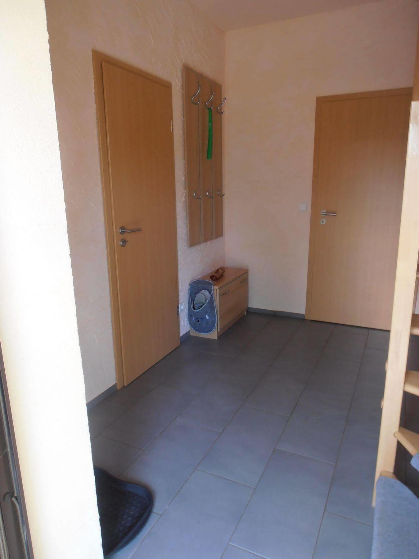 Ferienwohnung Baumann Schwarzenberg  Εξωτερικό φωτογραφία