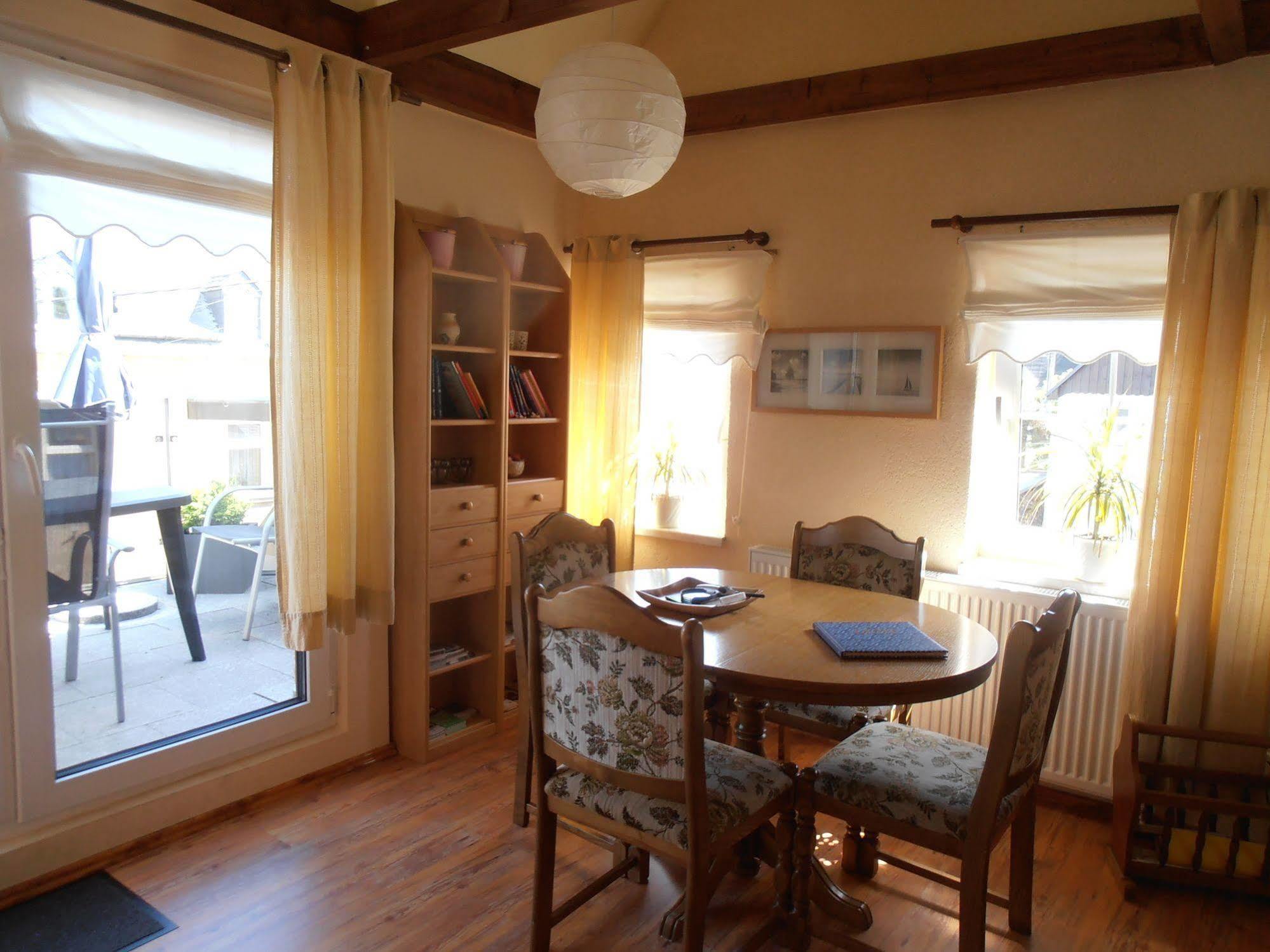 Ferienwohnung Baumann Schwarzenberg  Εξωτερικό φωτογραφία