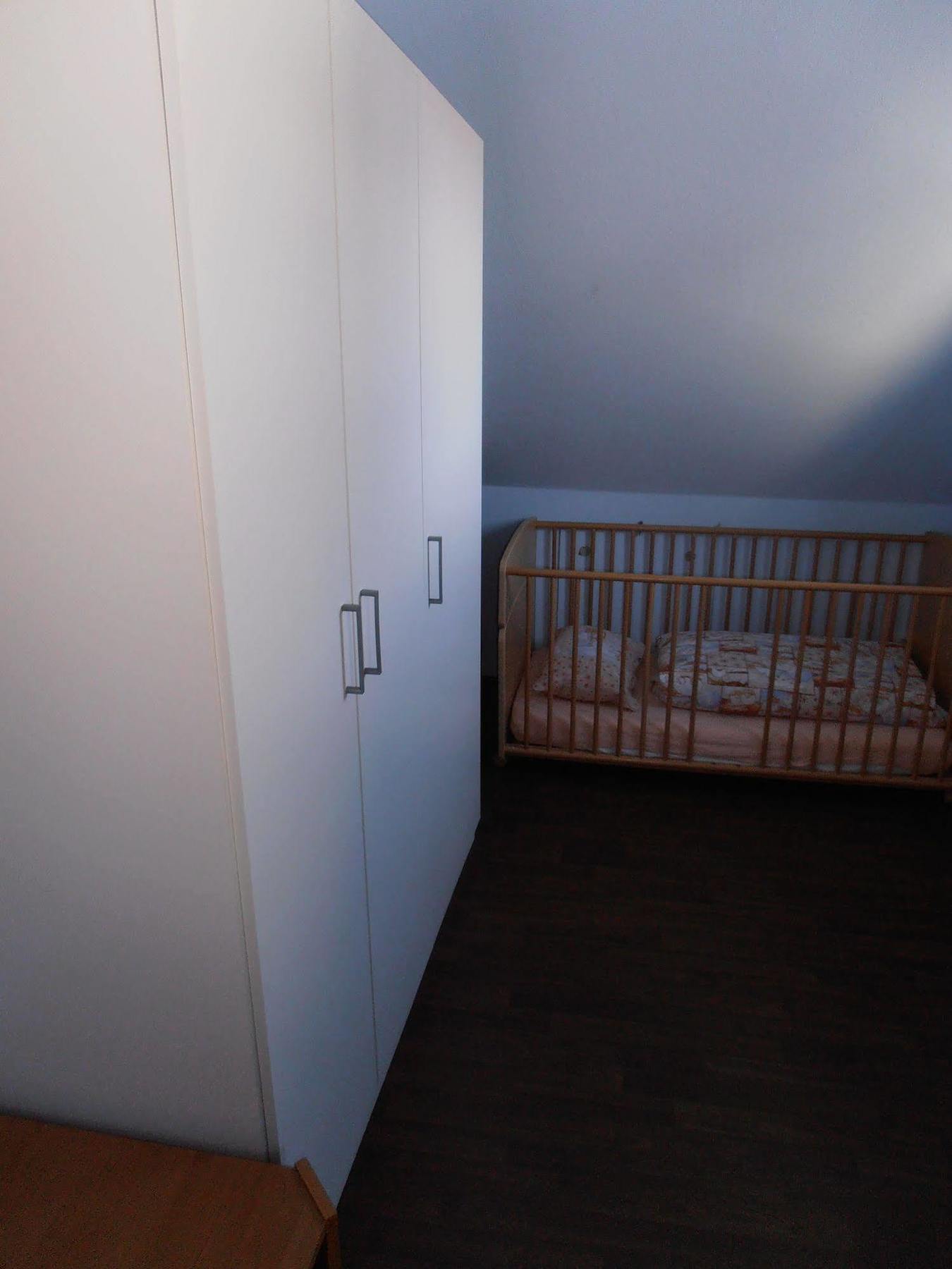 Ferienwohnung Baumann Schwarzenberg  Εξωτερικό φωτογραφία