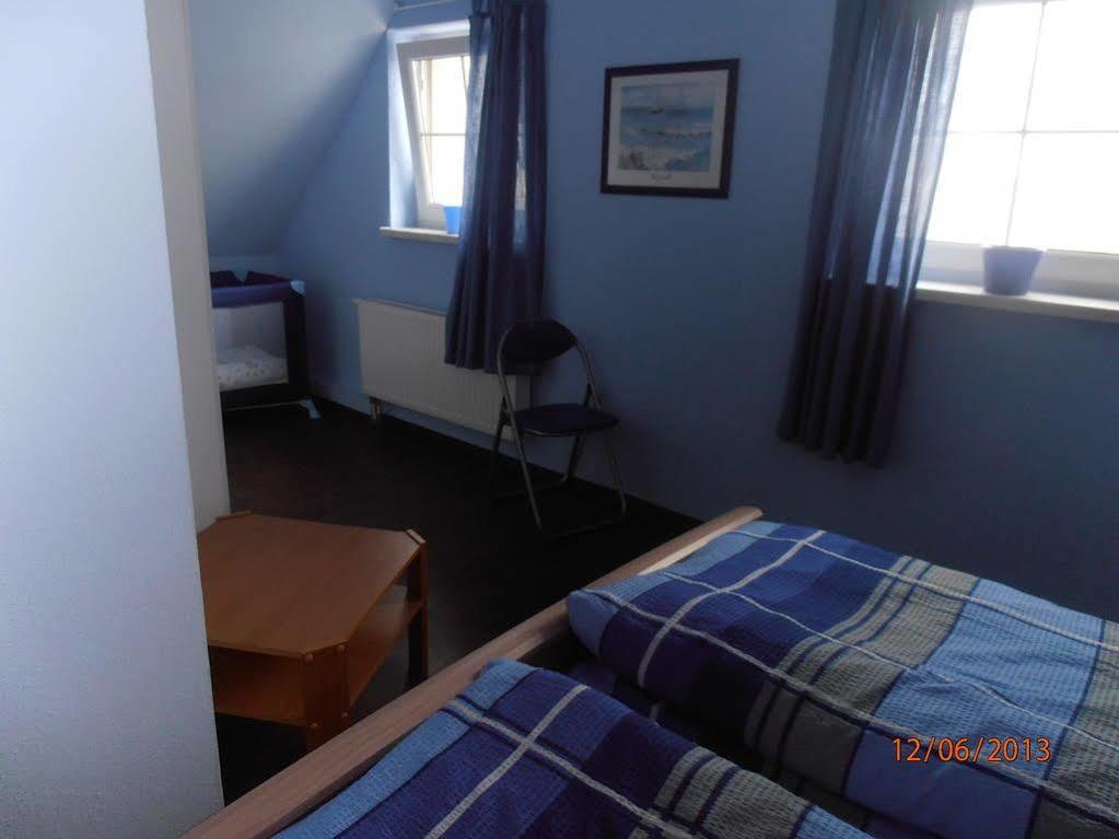 Ferienwohnung Baumann Schwarzenberg  Εξωτερικό φωτογραφία